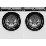 Beko BM3T4824WBB + BM3WFU4841WBB