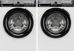 Beko BM3T4824WBB + BM3WFU4841WBB