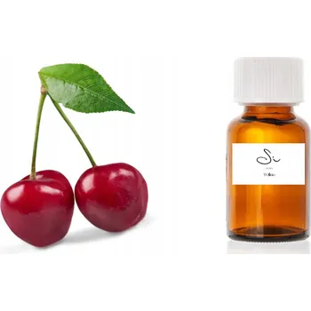 Vonný olej Si Višeň 30 ml