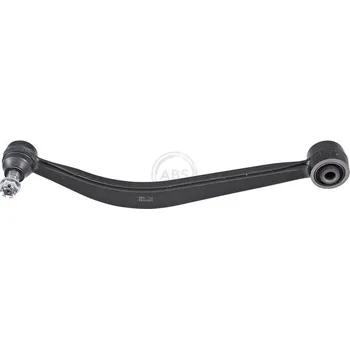 Zavěšení kol Řídicí páka, zavěšení kol A.B.S. 212397