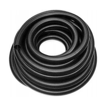 Zahradní hadice Hadice na metry fi40 pro Karcher NT14/1 NT25/1 NT27/1