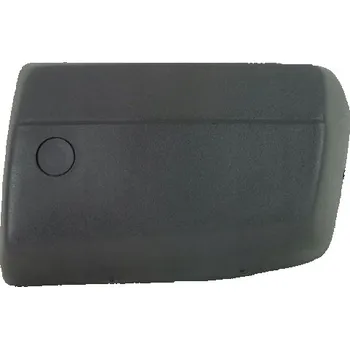 Nárazník LEVÝ ZADNÍ ROH NÁRAZNÍKU VW TRANSPORTER T3