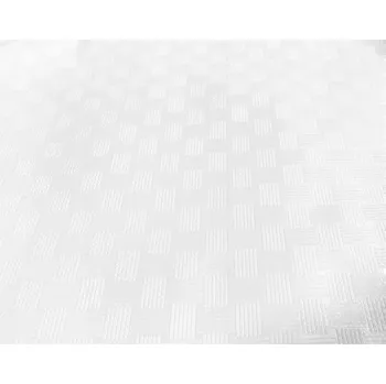 ubrus Ubrus odolný proti skvrnám 140 cm x 10 cm obdélníkový