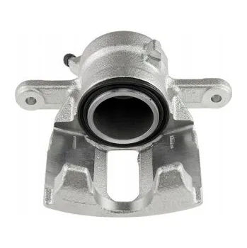 Brzdový třmen Brzdový třmen NTY HZP-NS-010