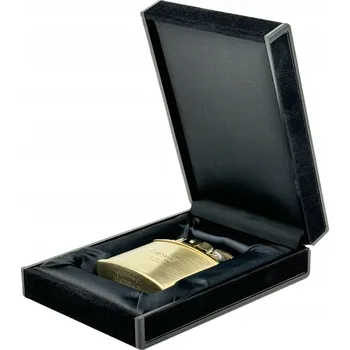 Zapalovač ronson -  - zapalovač ronson