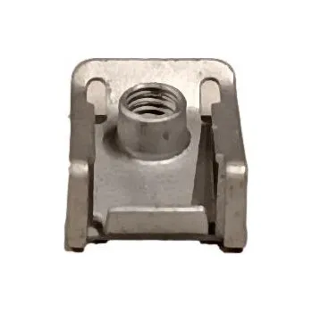 autokoberec MERCEDES MNOHO MODELŮ, MNOHO POUŽITÍ Sponka OE