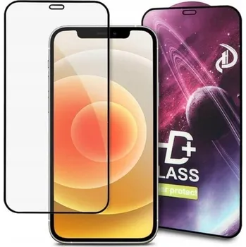 HD+ Tvrzené sklo pro Apple iPhone 14 PRO, KRABIČKA 10 Ks