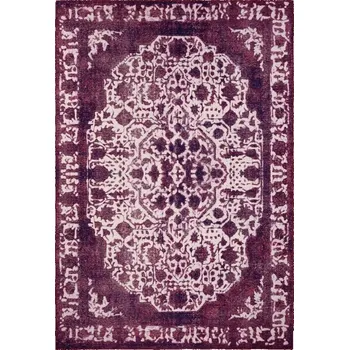 Koberec Koberec s krátkým vlasem 80 x 150 cm