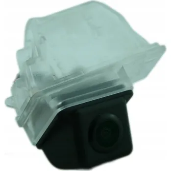 Couvací kamera Couvací kamera 9927 NTSC FORD Fiesta Focus Mondeo