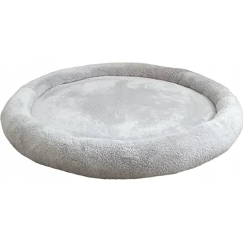 Hnízdečko pro miminko Hnízdečko pro miminko Monio for Kids 1 ks. bavlna