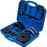 Stahovák pro montáž a demontáž ložisek kol VW Transporter T5, Touareg