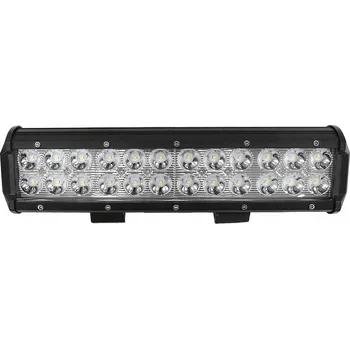 Stojací lampa LED lampa SF41674 72W