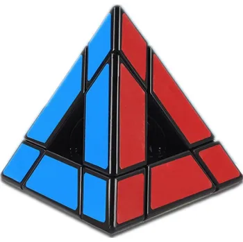 Hlavolam KOSTKA 3x3x3 Void Tower Kostkoland