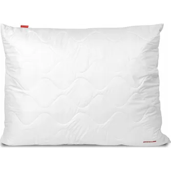 Polštář Polštář na spaní EDANTI 80 x 70 cm