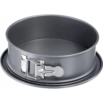 Nádoba na pečení Westmark, Forma Na Dort „Back-Profi“, 18 cm