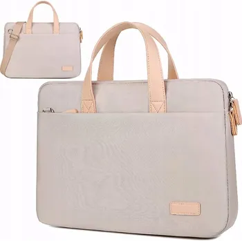 Taška na notebook Novaza Tech 15,6"