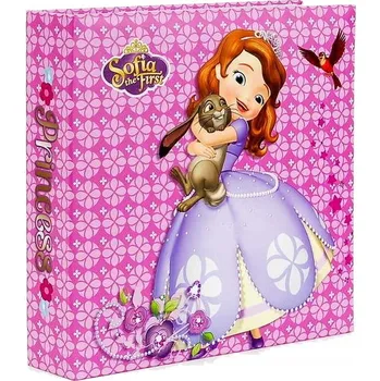 Fotoalbum FANDY DISNEY na fotografie 10x15