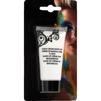 Karnevalový kostým Kostým Superhrdina, univerzální velikost