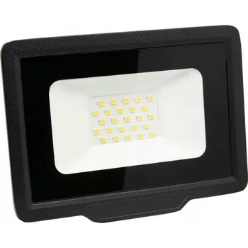 Halogen bílý neutrální 1600 lm 20 W