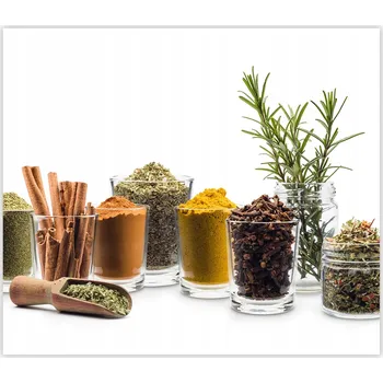 Kuchyňské prkénko Skleněná Ochranná Deska a Krájecí Prkénko | Indukce, Sporák ds-0178