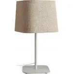 Stolní lampa PERTH R13663 - Rendl