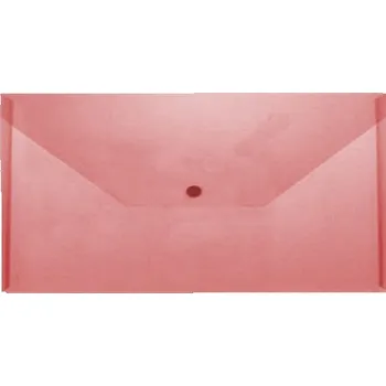 Pořadač / Organizér A4 Aliga