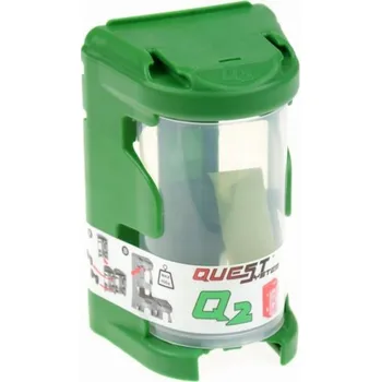 Úložný box Organizér, box na nářadí do domu, garáže nebo dílny