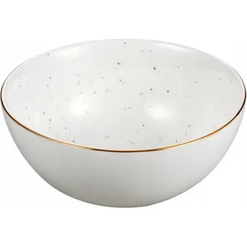 Miska Tescoma porcelánová 0 ml
