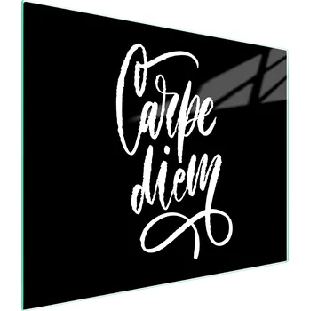 Kuchyňské prkénko Krájecí deska TMK ArtDeko sklo 1 ks