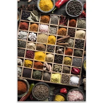 Kuchyňské prkénko Skleněná Ochranná Deska a Krájecí Prkénko | Indukce, Sporák ds-0492