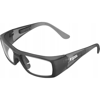 ochranné brýle Ochranné brýle proti úlomkům Coverguard OPTILUX