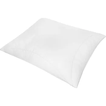 Polštář F.a.n. polštář Thinsulate INSULATION 40x40