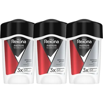 Antiperspirant v tyčince Rexona 45 ml