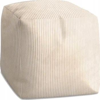 Taburet Taburet DreamRoots béžový