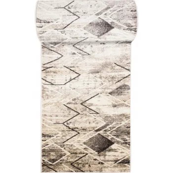 Koberec Koberce Dywany Chemex Metrážový koberec 100 x 10 cm x 9 mm