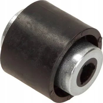 Rozvod motoru MAXGEAR VODICÍ KLADKA ROZVODOVÉHO ŘEMENE 54-1308