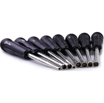 Šroubovák Falon-Tech FTX08