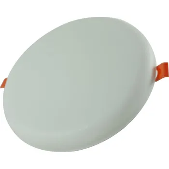 Kulatý Stropní Svítidlo SuperLED , bílé