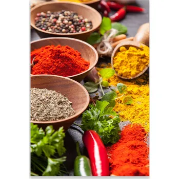 Kuchyňské prkénko Skleněná Ochranná Deska a Krájecí Prkénko | Indukce, Sporák ds-0380