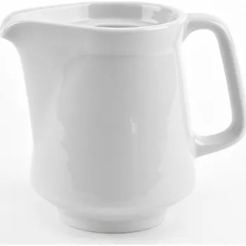 Lubiana džbán 0,3 l