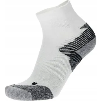 Dámské ponožky PONOŽKY LOTTO ACE WOMEN 31-34