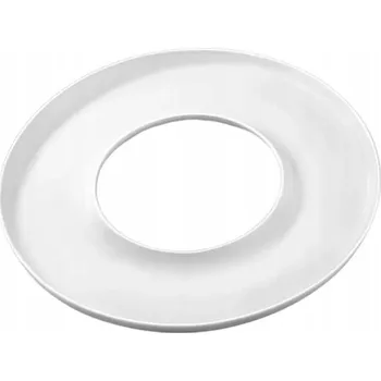 WILMAX Mísa kulatý 30 cm