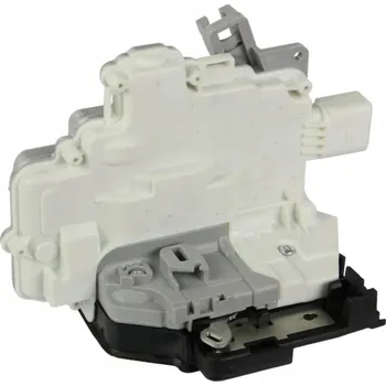 Posilovač řízení ME Premium 3C1837016A Zámek dveří