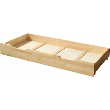 Obraz Velký šuplík k postelím 160x70