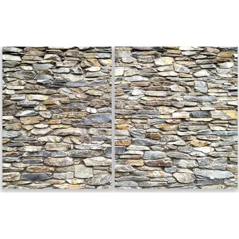 Kuchyňské prkénko Skleněná Ochranná Deska a Krájecí Prkénko | Indukce, Sporák ds-0192