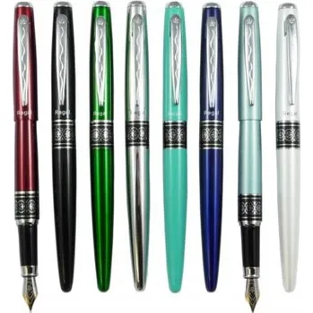 Plnicí pero Regal na bombičky