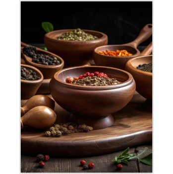 Kuchyňské prkénko Skleněná Ochranná Deska a Krájecí Prkénko | Indukce, Sporák ds-0233