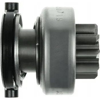 Startér Zcela nový pastorek startéru AS-PL