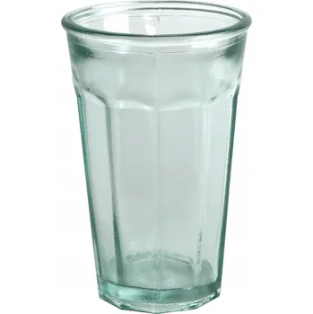 Sklenice Sklenice na nápoje San Miguel 275 ml 1 ks