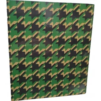 Pořadač A5 Penmate